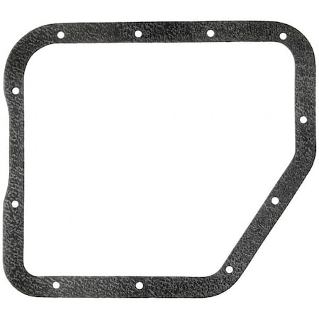 Fel-Pro Gasket, Tos18648 TOS18648